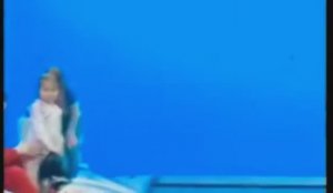 Веселый автодром 🚗.