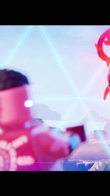 #игры #lego смотреть онлайн