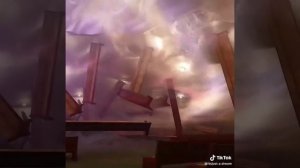 Нᴇ ɜнᴀю чᴛᴏ ᴛуᴛ ᴄᴋᴀɜᴀᴛь.. Муахаха