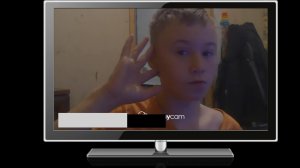 продолжение стрима