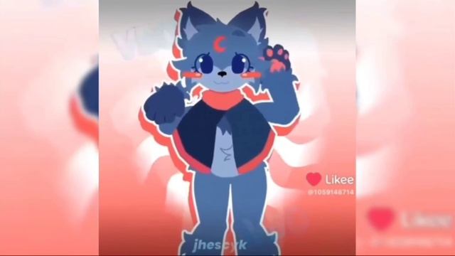 Подборка мир денди (подборка моя видио не мои) смотреть онлайн