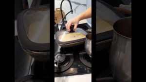 21.11 ОВСЯНОБЛИН С ПЕЧЕНЬЮ