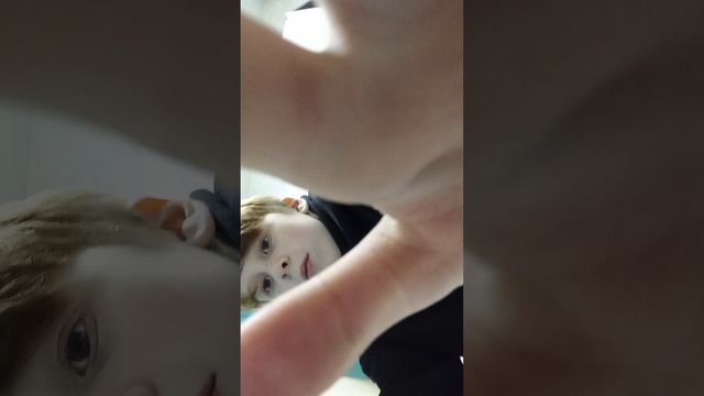 школа 2 смотреть онлайн