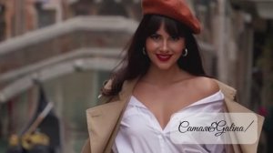 RILTIM-Silent-Camaя&Galina-21.11.25.