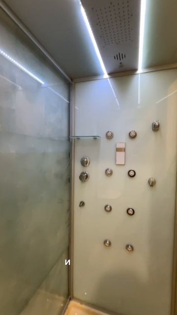 Обзор Баумана 43к2