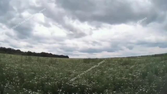 ‼️🇷🇺Советский ПК против крыла. 1:0 в пользу пулемета, естественно😎🤙🇷🇺🇷🇺🇷🇺 смотреть онлайн