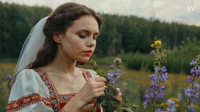 МАТУШКА ЗЕМЛЯ NEW смотреть онлайн