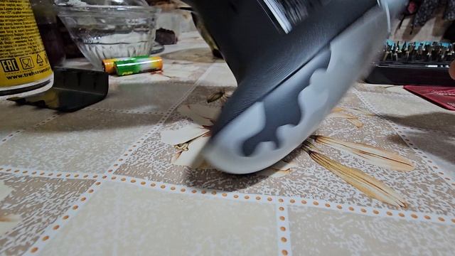 Как разобрать геймпад xbox смотреть онлайн