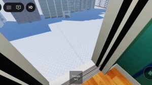 Лифт КМЗ 1991 г модернизированный под МЛМ 2013 г