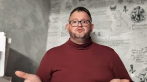 № 6608 Интересные вести