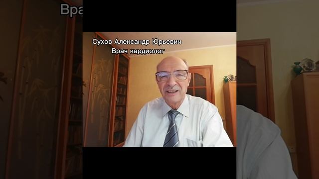 Биокерамика, которая заботится о тебе