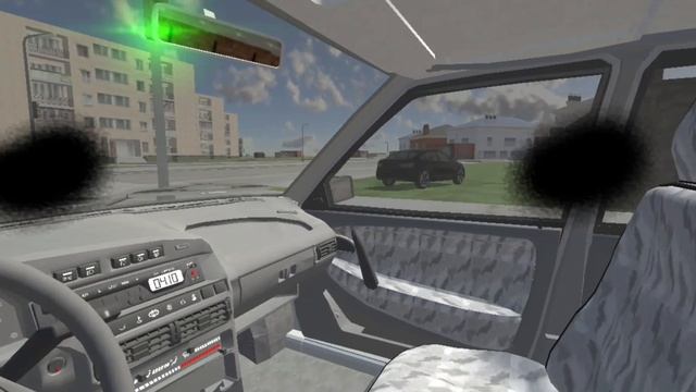 я придумал аварию 3 жертвы