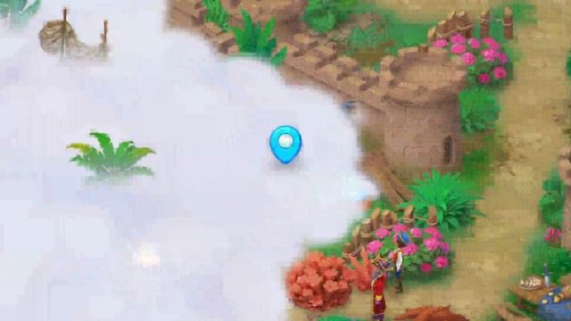 GARDENSCAPES смотреть онлайн