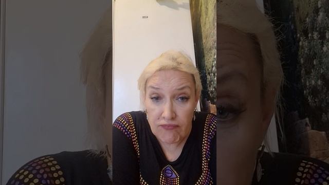 Про дела блогеров и дела мигрантов смотреть онлайн