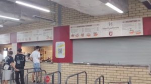 Футбольный стадион "Ак Барс Арена", Казань