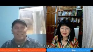 Дед Никак из Свеции просвистел создание ПЦУ! На украинское Бамбабилья керкуду наш российский Асисяй!