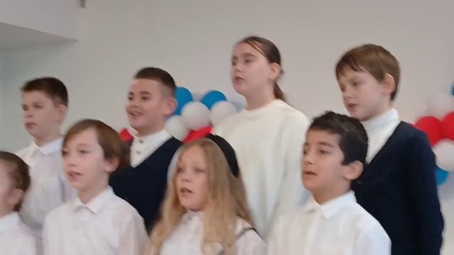 Document_5274095483004936378