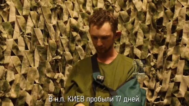 водила сказал кухонному поросеноку идти на " европейский выбор"далее рассказ кто кого насиловал смотреть онлайн