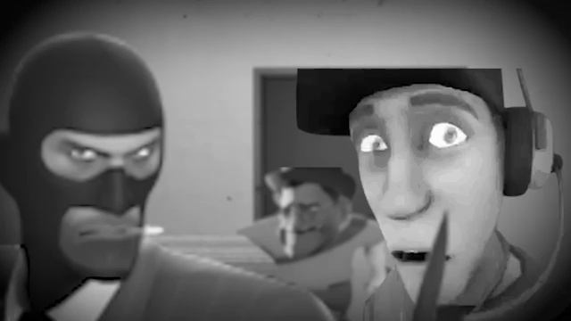 ОТКЛЮЧАЙ ФУРРИ МЕМЕ АНИМАЦИИ НОЧЬЮ | МГЕ страшилка смотреть онлайн