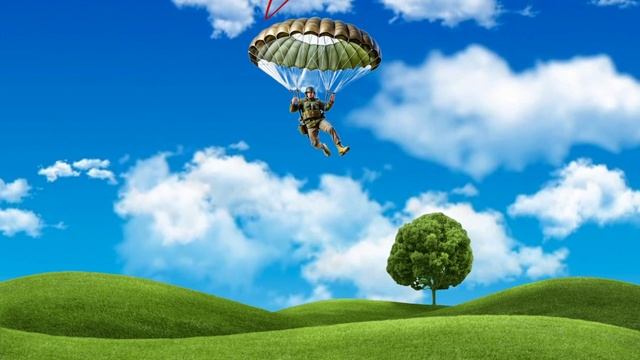 Ренат! - С 23 Февраля! смотреть онлайн