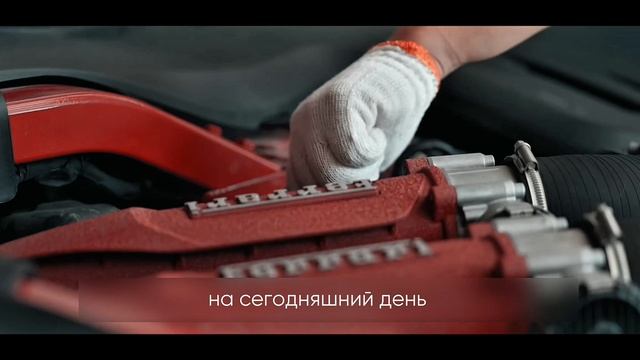 Zero Mileage смотреть онлайн