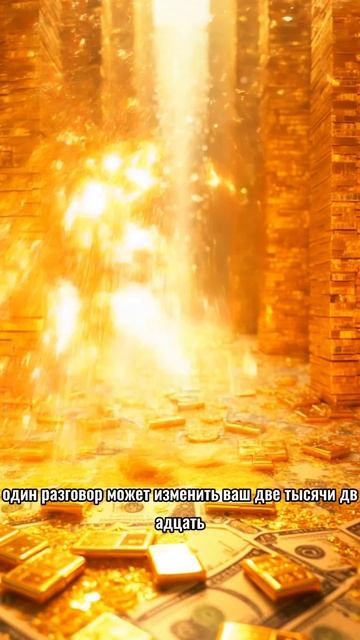 Астропрогноз на декабрь для Овнов, Львов, Стрельцов смотреть онлайн