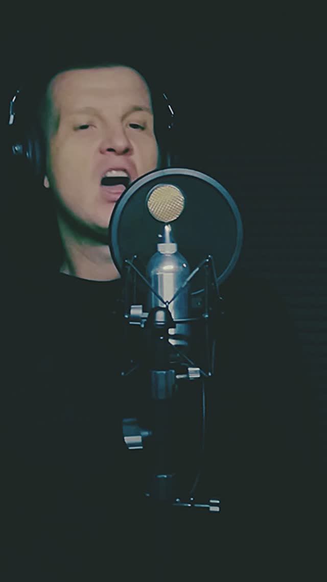 Сергей Гришанов - Родина наша