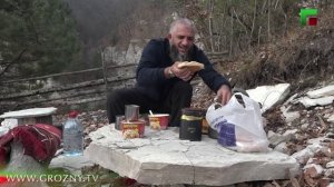 Приключение картографа Эфир от 15.11.2025