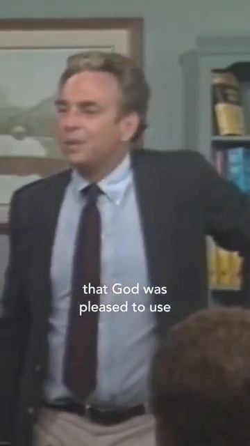 Величайшая Привилегия Евангелизации - Роберт Спрол #Евангелие #Евангелизация #Проповедь #Библия смотреть онлайн