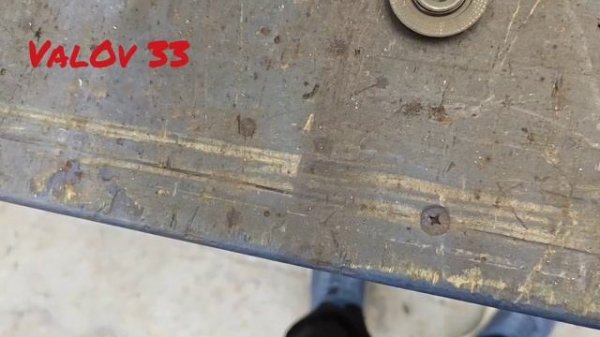 ушм от Pioneer 900 ватт