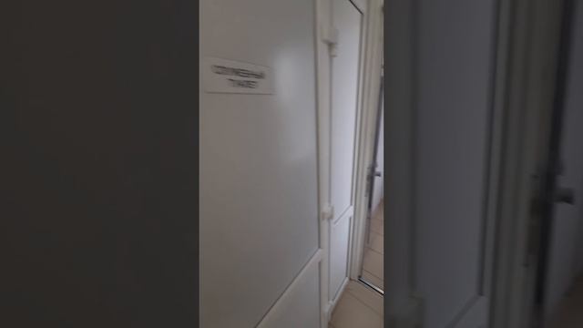 Аренда помещения смотреть онлайн