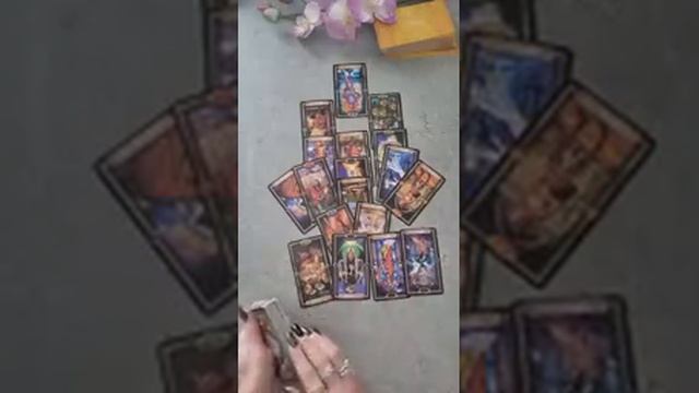 МИГРАНТЫ В РОССИИ. СКРЫТАЯ УГРОЗА. ТАРО ПРОГНОЗ.mp4 смотреть онлайн