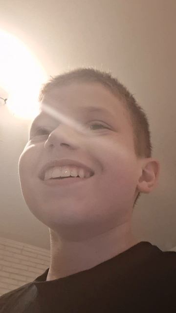 разоблачение алисы