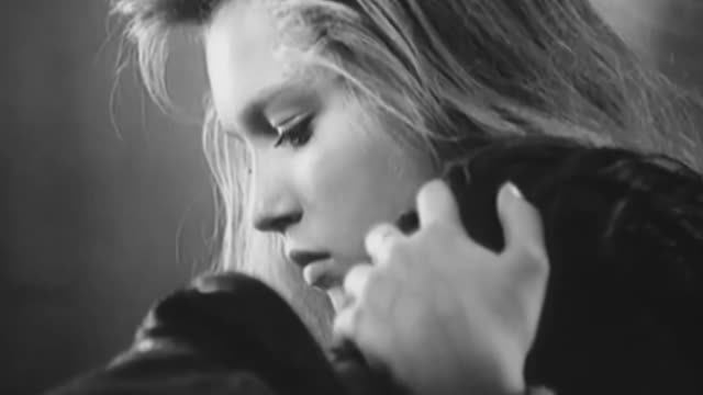 Седая ночь смотреть онлайн