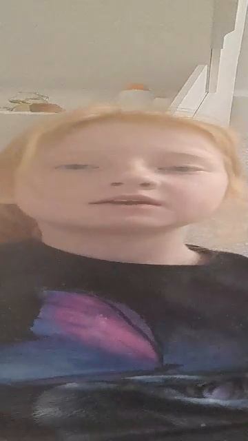 уля йоу смотреть онлайн