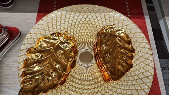 продолжение пргулки в городе по магазинам смотреть онлайн