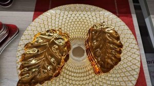 продолжение пргулки в городе по магазинам