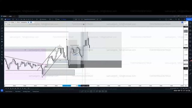 7.6.8 Hot seating full picture - День МОНЫ (Reim)