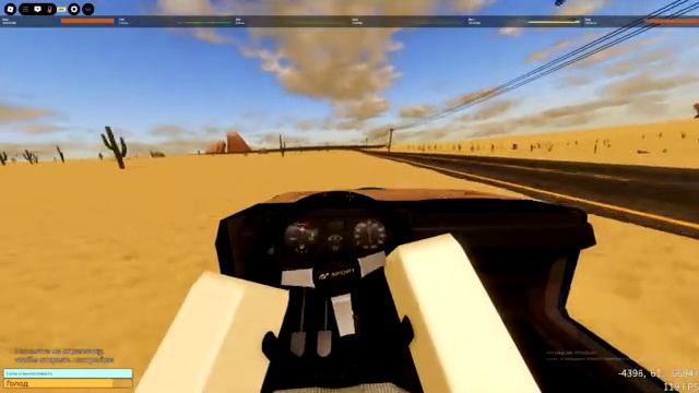 ухх смотреть онлайн