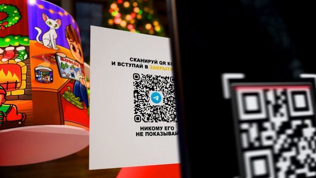 глент покупайте его кружку потписывайтесь