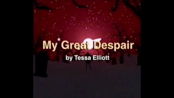 Forever Full Version | AJ Dispirito