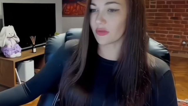 привет персик мой. мемЧИК смотреть онлайн