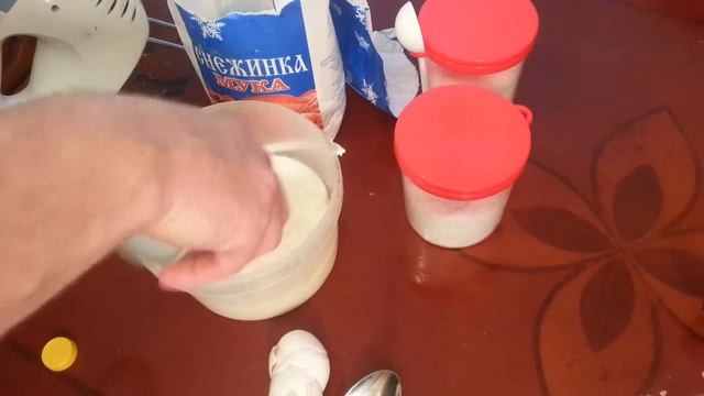 Как сделать тесто для блинов. Суперское тесто на блины! смотреть онлайн