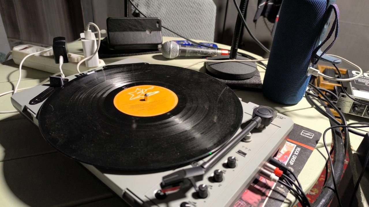 ШАРМАНОЧНАЯ - ПРЯМОЙ ЭФИР 22.11.2025 смотреть онлайн