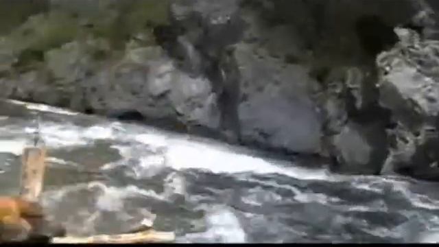 Саяны Мурхой,Гутара,Тагул  часть 3