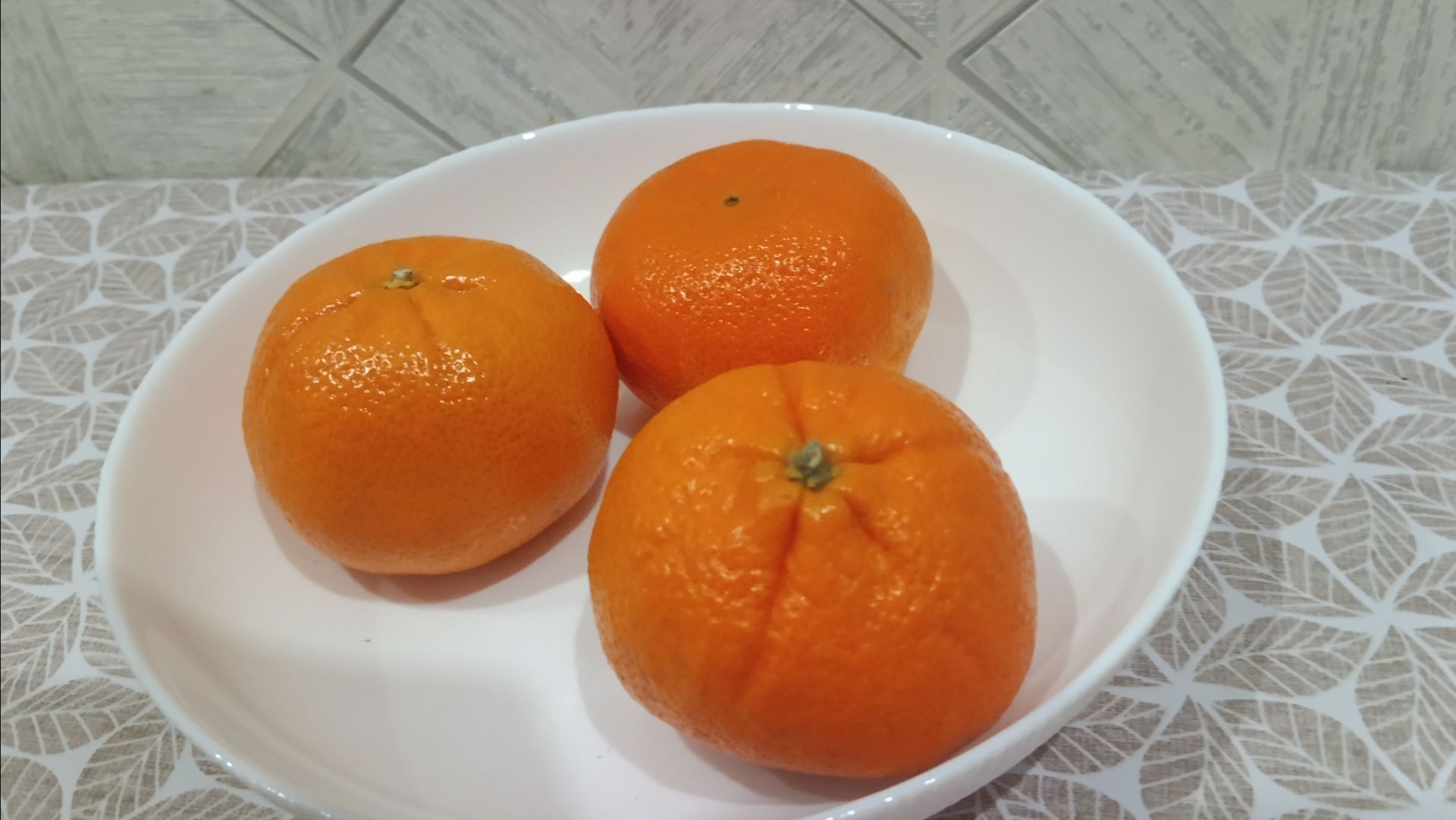 Светло и Чисто на Душе.Отличного настроения желаю всем вам . смотреть онлайн