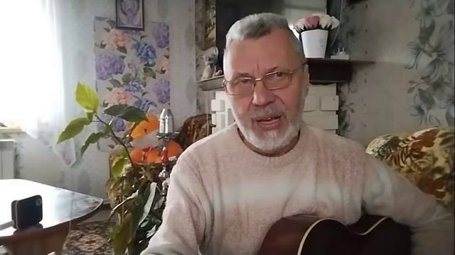 Не жгите люди свечи понапрасну. смотреть онлайн