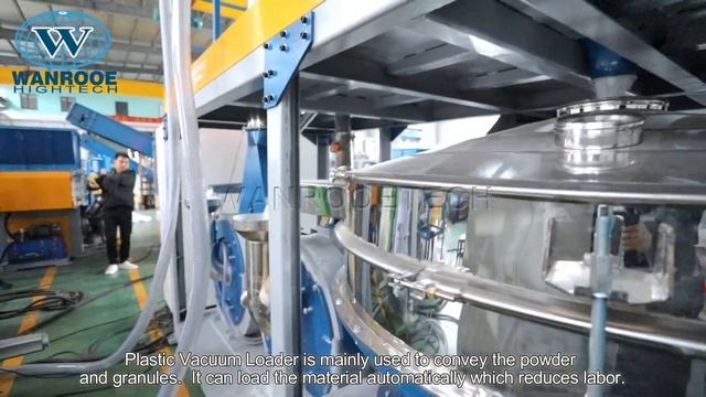 Промышленная двухдисковая мельница для измельчения ЛПЭНП пеллет в порошок смотреть онлайн