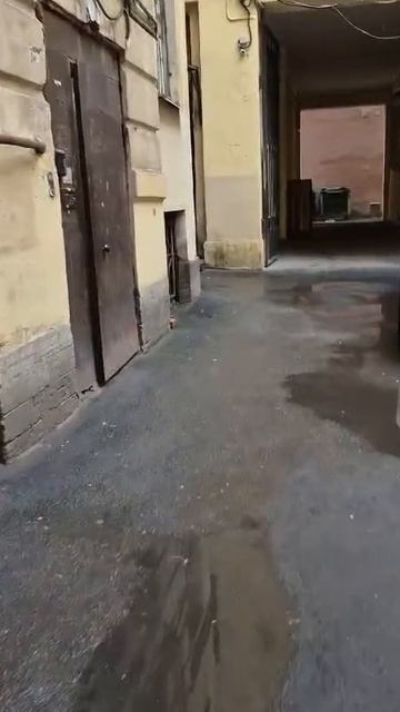 4-я Советская ул., 8