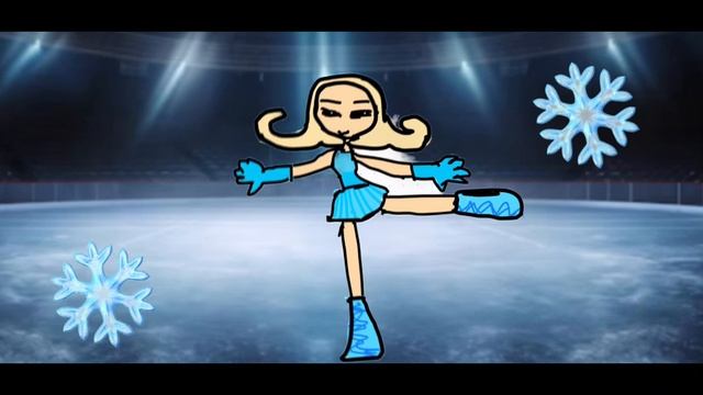 Я очень старалась)) надеюсь понравиться